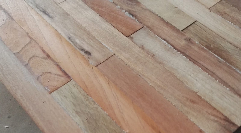 ľz